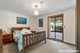 Photo - 118 Leo Drive, Narrawallee NSW 2539 - Image 9