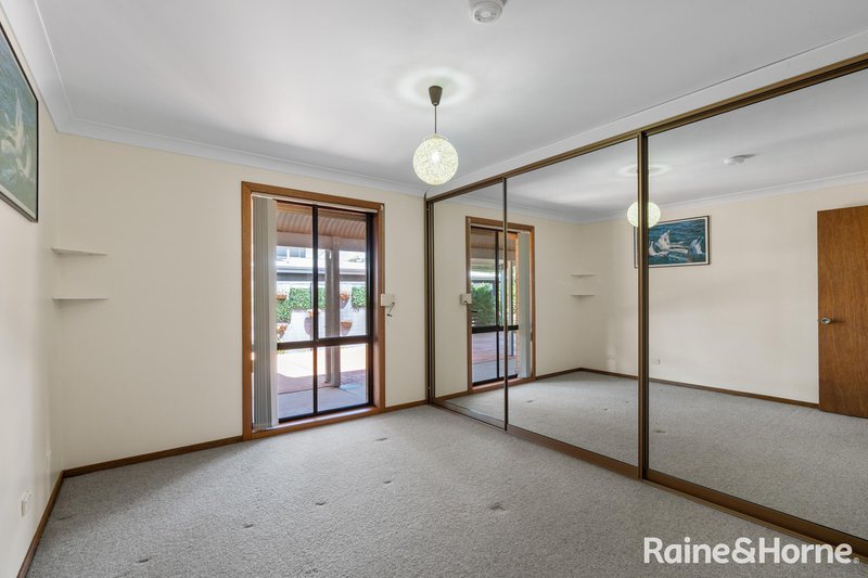 Photo - 118 Leo Drive, Narrawallee NSW 2539 - Image 10