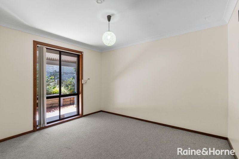 Photo - 118 Leo Drive, Narrawallee NSW 2539 - Image 11