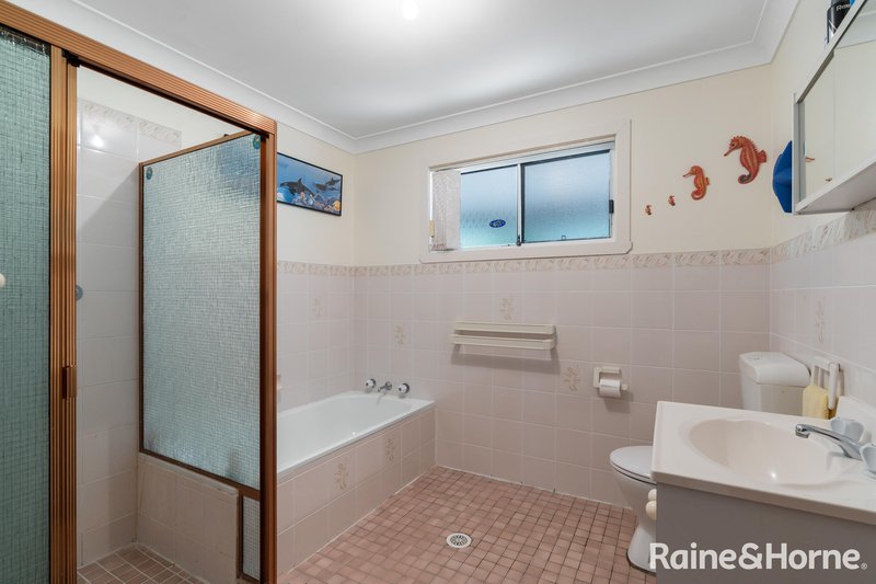 Photo - 118 Leo Drive, Narrawallee NSW 2539 - Image 12