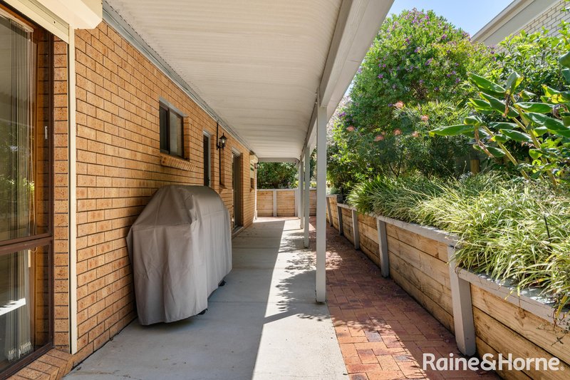 Photo - 118 Leo Drive, Narrawallee NSW 2539 - Image 14