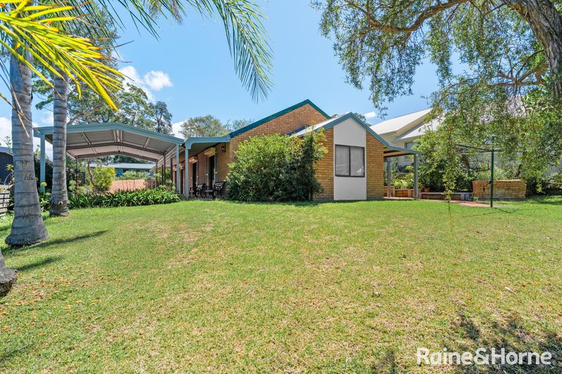 Photo - 118 Leo Drive, Narrawallee NSW 2539 - Image 15