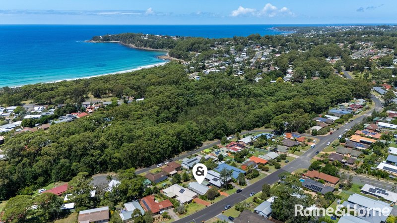 Photo - 118 Leo Drive, Narrawallee NSW 2539 - Image 18