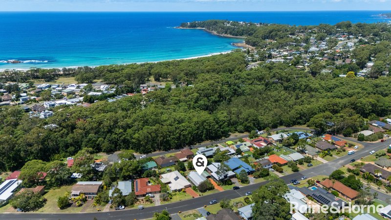 Photo - 118 Leo Drive, Narrawallee NSW 2539 - Image 19