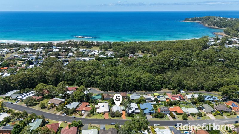 Photo - 118 Leo Drive, Narrawallee NSW 2539 - Image 20