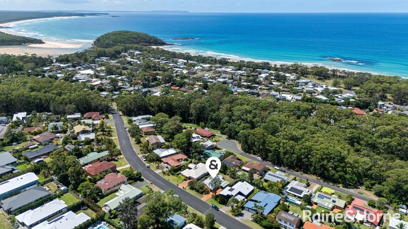 Photo - 118 Leo Drive, Narrawallee NSW 2539 - Image 21