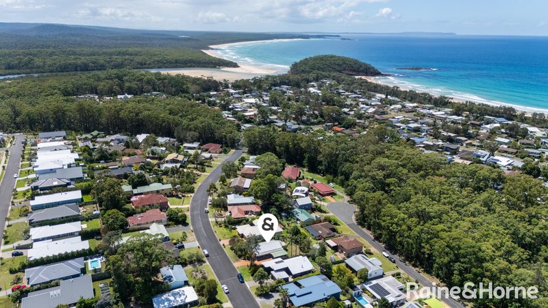 Photo - 118 Leo Drive, Narrawallee NSW 2539 - Image 22