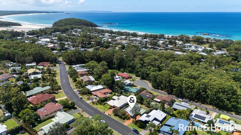 Photo - 118 Leo Drive, Narrawallee NSW 2539 - Image 23