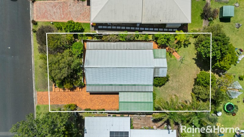 Photo - 118 Leo Drive, Narrawallee NSW 2539 - Image 25