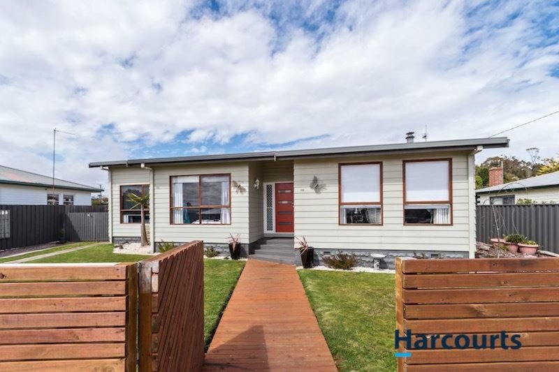 118 Leven Street, Ulverstone TAS 7315