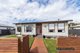 Photo - 118 Leven Street, Ulverstone TAS 7315 - Image 1