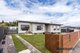 Photo - 118 Leven Street, Ulverstone TAS 7315 - Image 2