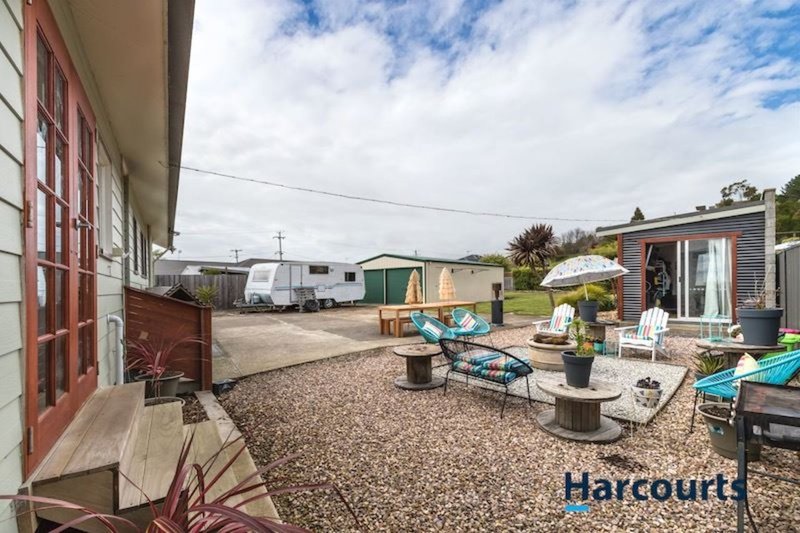 Photo - 118 Leven Street, Ulverstone TAS 7315 - Image 9