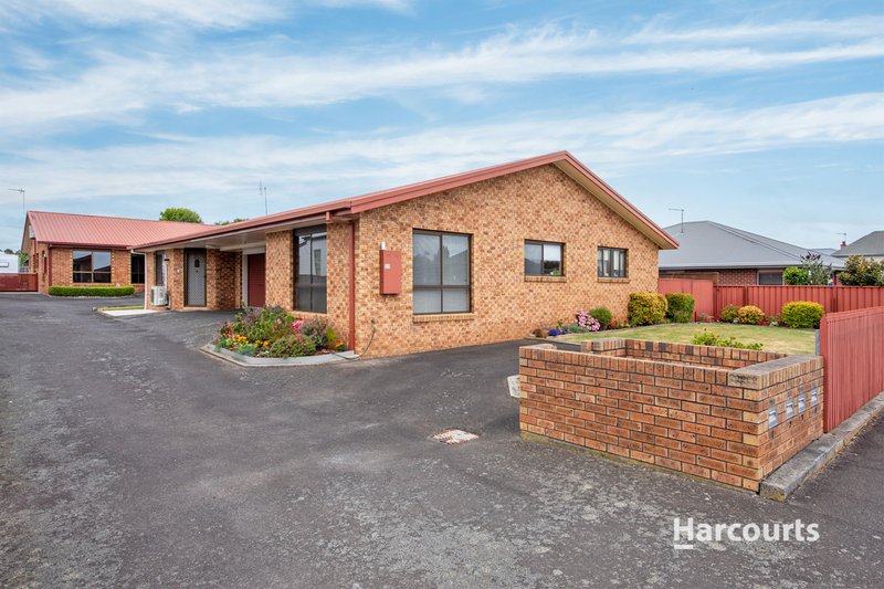 Photo - 1/18 Leven Street, Ulverstone TAS 7315 - Image 3