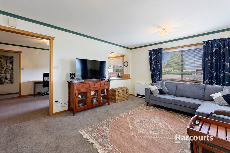 Photo - 1/18 Leven Street, Ulverstone TAS 7315 - Image 5