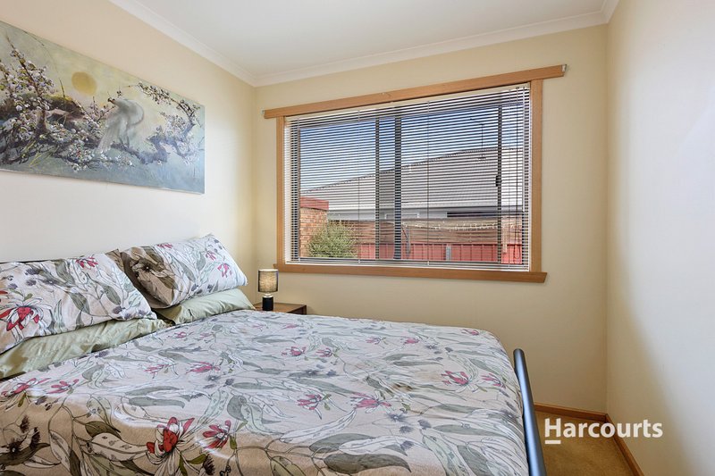 Photo - 1/18 Leven Street, Ulverstone TAS 7315 - Image 8