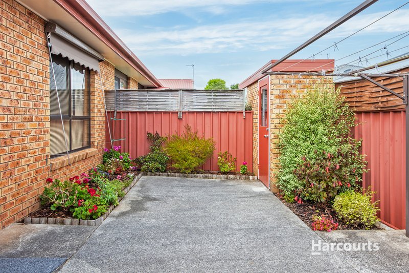 Photo - 1/18 Leven Street, Ulverstone TAS 7315 - Image 10