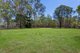 Photo - 118 Lockyer View Road, Wivenhoe Pocket QLD 4306 - Image 18