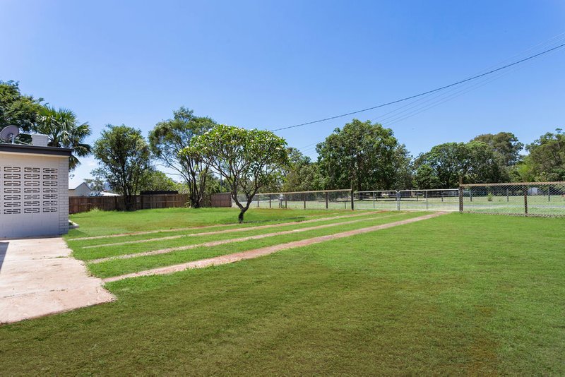 Photo - 118 Lockyer View Road, Wivenhoe Pocket QLD 4306 - Image 20