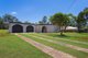 Photo - 118 Lockyer View Road, Wivenhoe Pocket QLD 4306 - Image 21