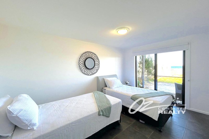 Photo - 118 Loralyn Avenue, St Georges Basin NSW 2540 - Image 6