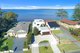 Photo - 118 Loralyn Avenue, St Georges Basin NSW 2540 - Image 11