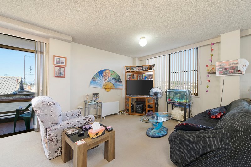 Photo - 1/18 Lord Street, Port Macquarie NSW 2444 - Image 4