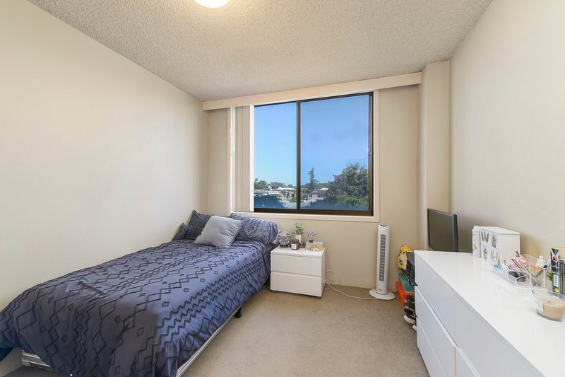 Photo - 1/18 Lord Street, Port Macquarie NSW 2444 - Image 10