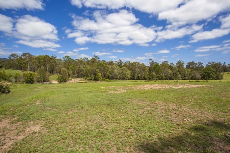 Photo - 118 (Lot 3) Green Trees Rd , Pie Creek QLD 4570 - Image 1