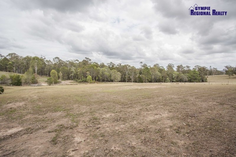 Photo - 118 (Lot 3) Green Trees Rd , Pie Creek QLD 4570 - Image 2