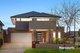 Photo - 118 Lyndarum Drive, Epping VIC 3076 - Image 1