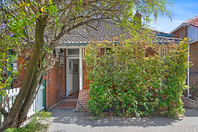 118 Lyons Road, Drummoyne NSW 2047