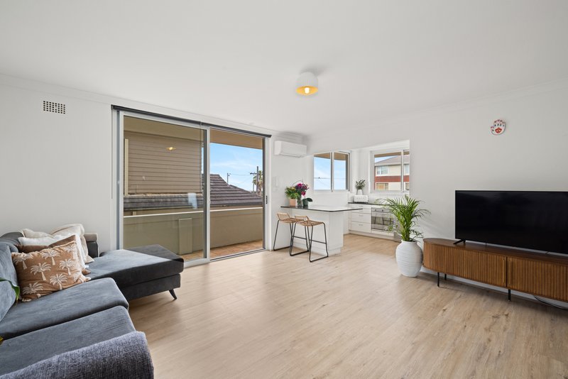 Photo - 1/18 Macdonald Street, Vaucluse NSW 2030 - Image 3