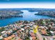 Photo - 118 Macpherson Street, Cremorne NSW 2090 - Image 2