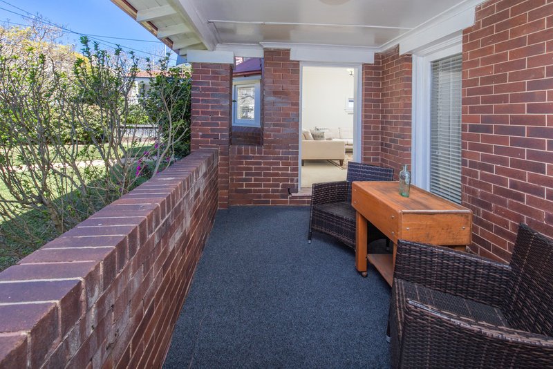 Photo - 118 Macpherson Street, Cremorne NSW 2090 - Image 4