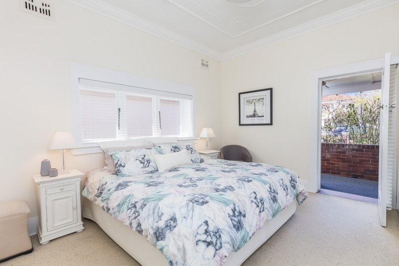 Photo - 118 Macpherson Street, Cremorne NSW 2090 - Image 5