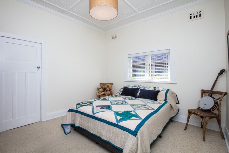 Photo - 118 Macpherson Street, Cremorne NSW 2090 - Image 6