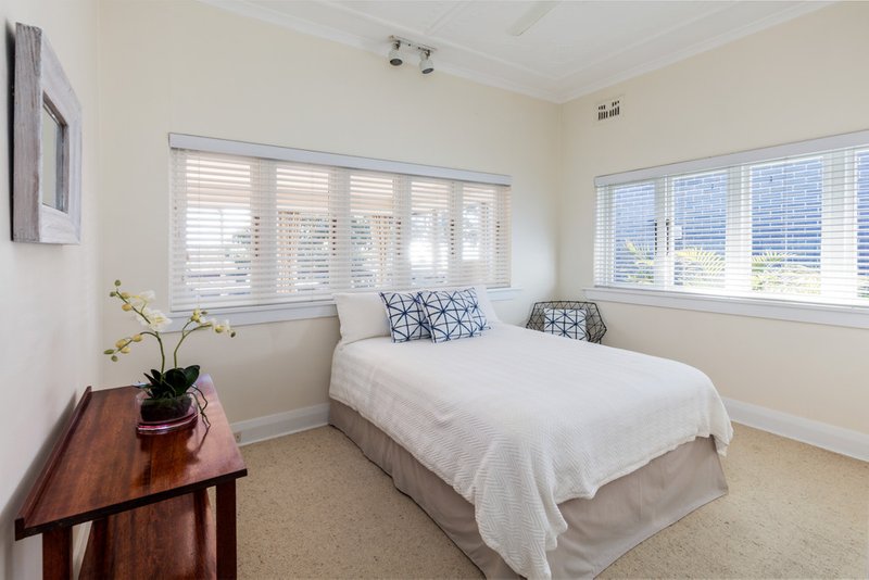 Photo - 118 Macpherson Street, Cremorne NSW 2090 - Image 7