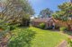 Photo - 118 Macpherson Street, Cremorne NSW 2090 - Image 13