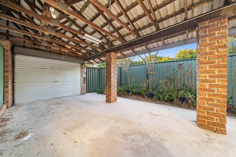 Photo - 1/18 Magellan Road, Springwood QLD 4127 - Image 15