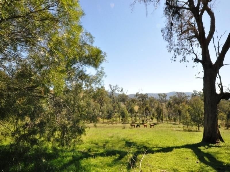 Photo - 118 Mahon Lane, Yackandandah VIC 3749 - Image 12