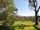 Photo - 118 Mahon Lane, Yackandandah VIC 3749 - Image 12