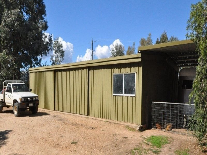 Photo - 118 Mahon Lane, Yackandandah VIC 3749 - Image 14