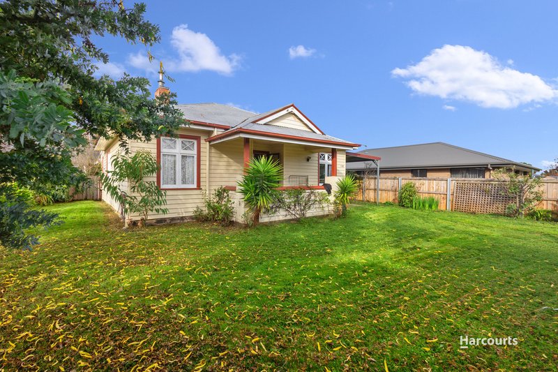 Photo - 118 Main Street, Huonville TAS 7109 - Image 1