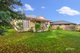 Photo - 118 Main Street, Huonville TAS 7109 - Image 1