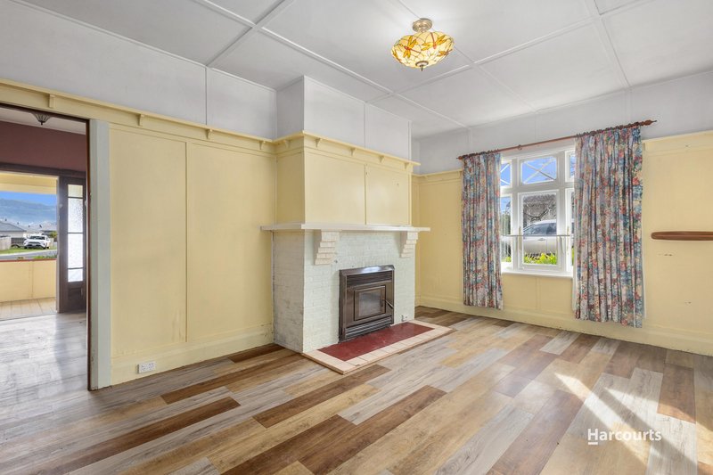 Photo - 118 Main Street, Huonville TAS 7109 - Image 2