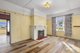Photo - 118 Main Street, Huonville TAS 7109 - Image 2