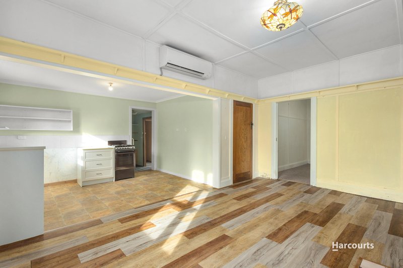 Photo - 118 Main Street, Huonville TAS 7109 - Image 3