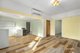 Photo - 118 Main Street, Huonville TAS 7109 - Image 3