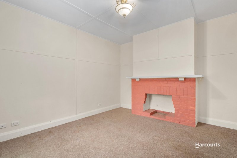 Photo - 118 Main Street, Huonville TAS 7109 - Image 4